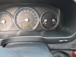 Usata 2006 Hyundai Santa Fe SUV | 1000 € (Super prezzo)