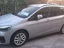 Usata 2018 BMW 216 Gran Tourer Luxury Line Monovolume | 14.900 € (Buon prezzo)