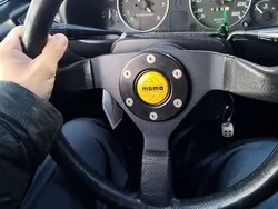 Usata 1995 Mazda MX5 Cabrio | 15.000 €
