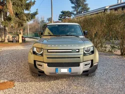 Usata 2021 Land Rover Defender SUV | 49.000 € (Super prezzo)