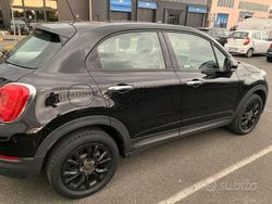 Usata 2016 Fiat 1600 | 9800 € (Super prezzo)