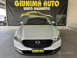 Usata 2025 Mazda CX-30 SUV | 26.500 € (Buon prezzo)