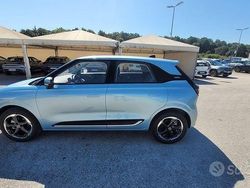 Nuova 2025 DongFeng Box Due volumi | 23.500 €