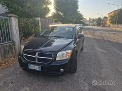 Usata 2010 Dodge Caliber SUV | 1500 € (Ottimo prezzo)