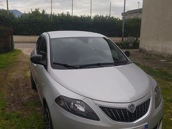 Usata 2021 Lancia Ypsilon Gold Due volumi | 11.500 € (Buon prezzo)