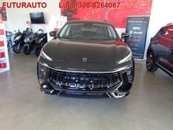 Nero Usata 2024 Cirelli 5 SUV | 34.300 € (Ottimo prezzo)