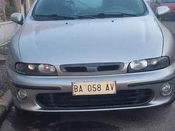 Usata 1997 Fiat Marea Weekend Station wagon | 1000 €