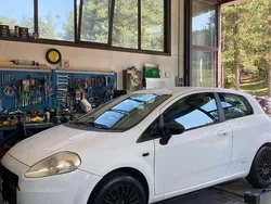 Usata 2006 Fiat Grande Punto Dynamic Due volumi | 1000 € (Super prezzo)