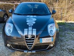Usata 2013 Alfa Romeo MiTo Due volumi | 4000 € (Ottimo prezzo)