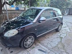 Usata 2010 Lancia Ypsilon Due volumi | 2500 € (Super prezzo)