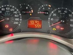 Usata 2005 Fiat Panda Emotion Due volumi | 3700 €