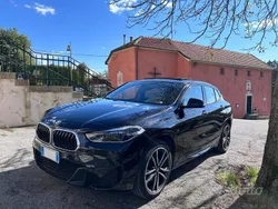 Usata 2021 BMW X2 M Sport SUV | 29.900 € (Buon prezzo)