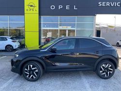 Nero Nuova 2025 Opel Mokka Elegance SUV | 23.400 € (Buon prezzo)