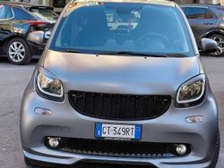 Usata 2019 Smart ForTwo Coupé Superpassion Due volumi | 17.000 € (Buon prezzo)