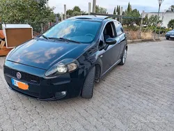 Usata 2007 Fiat Punto Sport Due volumi | 4000 € (Molto cara)