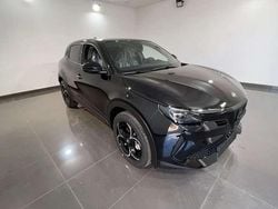 Nero Nuova 2025 Alfa Romeo Junior Edizione Speciale SUV | 27.890 € (Buon prezzo)