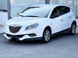 Usata 2012 Lancia Delta Due volumi | 4500 € (Buon prezzo)