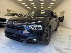 Nuova 2024 Citroën C4 PureTech Monovolume | 17.700 € (Buon prezzo)