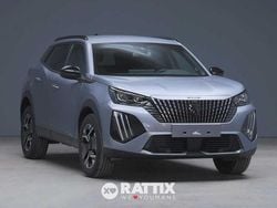 Grigio Nuova 2025 Peugeot 2008 Allure SUV | 22.984 € (Buon prezzo)