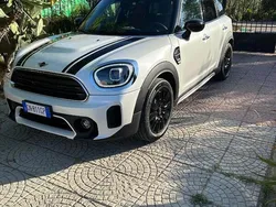 Usata 2023 Mini Countryman SUV | 29.900 €