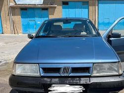 Usata 1994 Fiat Tempra Tre volumi | 1500 €