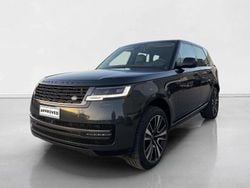 Verde Usata 2023 Land Rover Range Rover HSE SUV | 103.000 € (Super prezzo)