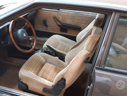 Grigio Usata 1982 Alfa Romeo Alfetta Tre volumi | 12.900 €