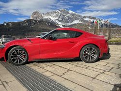 Usata 2022 Toyota Supra Coupé | 50.400 € (Buon prezzo)