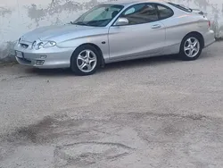 Usata 1999 Hyundai Coupé Coupé | 2200 €