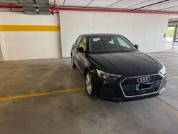 Usata 2019 Audi A1 Sportback Admired Due volumi | 15.900 € (Ottimo prezzo)