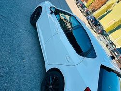 Bianco Usata 2015 Seat Ibiza Tre volumi | 5600 €