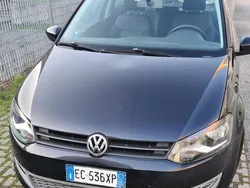 Usata 2010 VW Golf VI Tre volumi | 4500 € (Ottimo prezzo)