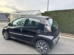 Other Usata 2008 Citroën C1 Due volumi | 4500 € (Buon prezzo)