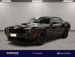 Other Usata 2023 Dodge Challenger Coupé | 52.990 €