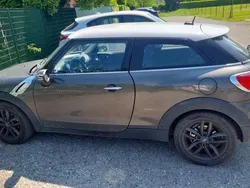 Grigio Usata 2013 Mini Cooper D Paceman SUV | 4800 €