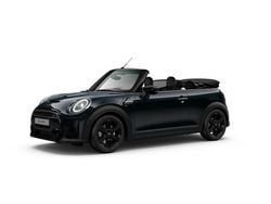 Usata 2022 Mini Cooper S Cabriolet Cabrio | 28.800 € (Ottimo prezzo)