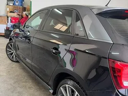 Usata 2016 Audi A1 S-Line Due volumi | 13.000 € (Buon prezzo)
