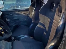 Usata 1994 Suzuki Samurai SUV | 7000 €