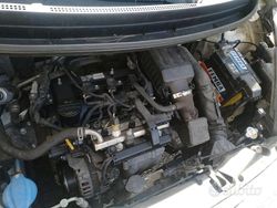 Bianco Usata 2017 Kia Picanto Due volumi | 6000 € (Ottimo prezzo)