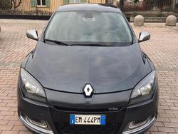 Usata 2012 Renault Mégane GT Line GT-Line Tre volumi | 4000 € (Ottimo prezzo)