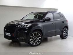 Nero Usata 2023 Sportequipe S5 SUV | 23.900 €