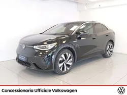 VW ID.5