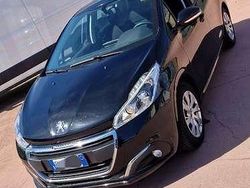 Usata 2019 Peugeot 208 S Due volumi | 9000 € (Ottimo prezzo)