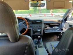 Bianco Usata 1995 Volvo 850 Station wagon | 9500 €