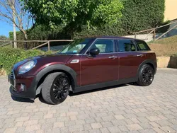 Usata 2016 Mini One Clubman Station wagon | 15.500 € (Molto cara)