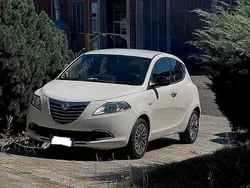 Usata 2012 Lancia Ypsilon Gold Due volumi | 4000 € (Buon prezzo)