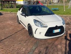 Usata 2014 Citroën DS3 | 4000 € (Super prezzo)