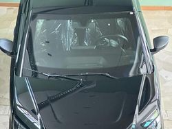 Nero Nuova 2025 Ligier JS50 Due volumi | 15.490 €