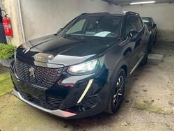 Vari colori Usata 2023 Peugeot 2008 Allure SUV | 16.900 € (Ottimo prezzo)