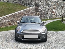 Usata 2009 Mini One D Due volumi | 3500 € (Ottimo prezzo)